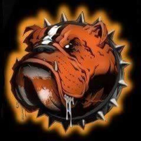 Profile Picture of Shawn Toomey (@superace1974) on Poshmark