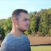 Profile Picture of David Sandner (@david.sandner.94) on Facebook