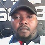 Profile Picture of Brayan Alexis Amaya Arzû (@amayaarzu) on Instagram