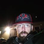 Profile Picture of Ryan Swift (@ryan.swift.56808) on Facebook