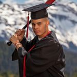 Profile Picture of Luis Mojica (@littlelui2) on Instagram