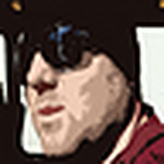 Profile Picture of Jonathan Smith (@smithjo) on Flickr