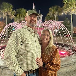 Profile Picture of monicajobroxton (@monicajobroxton) on Tiktok