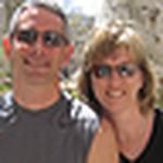 Profile Picture of Marc & Laura Mcginnis (@laura mcginnis) on Flickr