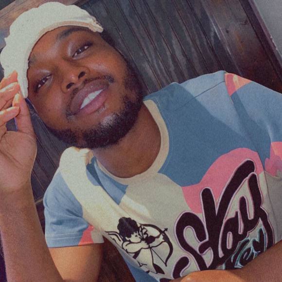 Profile Picture of Tyrone Hayes (@haystreet34) on Poshmark