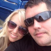Profile Picture of Cathy Kirby (@cathy-kirby-2) on Quora