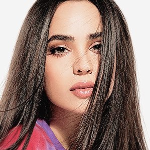 Profile Picture of Sofia Carson Brasil (@scarsonbr) on Twitter