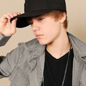 Jason Cyrus - Youtube Profile Picture of Jason Cyrus (@jasoncyrus4913) on Youtube