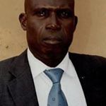 Profile Picture of Jean Théodore Ndiaye (@jeantheodorendiaye) on Instagram