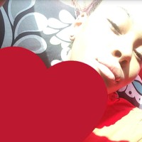 Trinity Stephens - Quora Profile Picture of Trinity Stephens (@trinity-stephens-1) on Quora