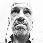 Profile Picture of Michał Cieślak (@osobliwy) on Instagram