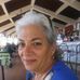 Profile Picture of Amarilys Ledesma Hernández (@amarilys.ledesmahernandez) on Facebook