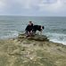 Profile Picture of Andrew Manning (@andrew.manning.946) on Facebook
