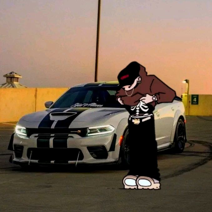 Profile Picture of Kevin Flores (@kevin.flores769) on Tiktok