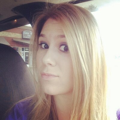 Profile Photo of Kristen Cleveland (@kdcleveland12) on Twitter