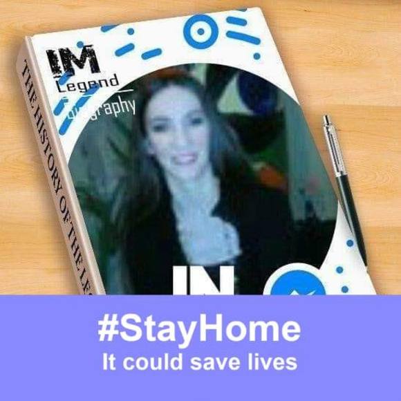 Desislava Popova - Poshmark Profile Picture of Desislava Popova (@desssip1) on Poshmark