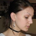 Profile Picture of Shawna O'Neil (@shawnaoneil) on Instagram