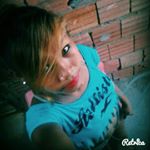 Profile Picture of pamela.simas (@pamela.simas) on Instagram