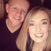 Profile Picture of Lauren Claire Devlin (@laurenclairedevlin) on Tiktok