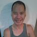 Profile Picture of Peter Vincent Cruz (@petervincent.cruz.7) on Facebook
