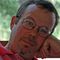Profile Picture of John Shippey (@john.shippey.3) on Facebook