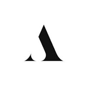 Profile Picture of Abner Barrera (@abnerbarrera2212) on Youtube