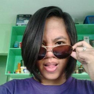 Profile Picture of Dreih Bellesis (@DreihBellesis) on Twitter