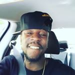 Profile Picture of Jimmy Fields (@j_fields30) on Instagram