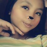 Profile Picture of Alyssa Nicole De Pablo (@alyssanicoledepablo) on Instagram