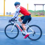 Profile Picture of Jefferson Sandoval🇵🇪 (@jefferson_sandoval.peru) on Instagram