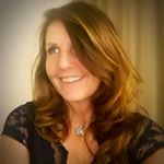 Profile Picture of Lori Wait (@loriwait63) on Instagram