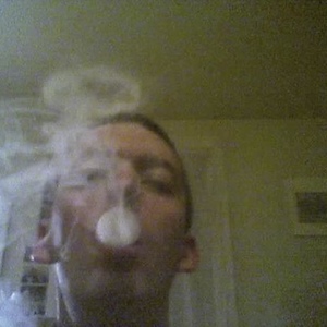 Profile Picture of James Janusz (@354012785) on Myspace