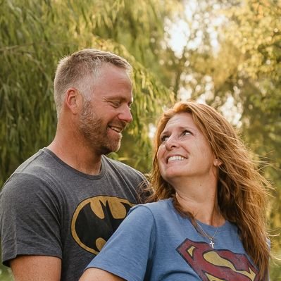Profile Picture of Derrick Keller (@Coachkells) on Twitter