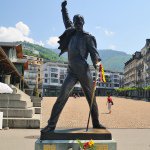 Profile Picture of Natan Overman (@romashovkv) on Instagram