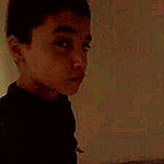 Profile Picture of Julio Rafael (@juliorafael1) on Flickr