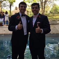 Profile Picture of Nathan Longoria (@nathan-longoria-2) on Quora