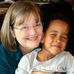 Profile Picture of Cindy Stanford (@cindy.stanford.98) on Facebook