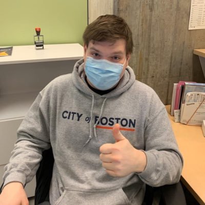Profile Picture of Greg Heiskell🍀 (@echelongreg) on Twitter