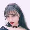 Profile Picture of Kristal Fuchs (@@kristalfuchs) on Tiktok