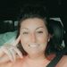 Profile Picture of Brandy Robinette (@billbaby110) on Pinterest