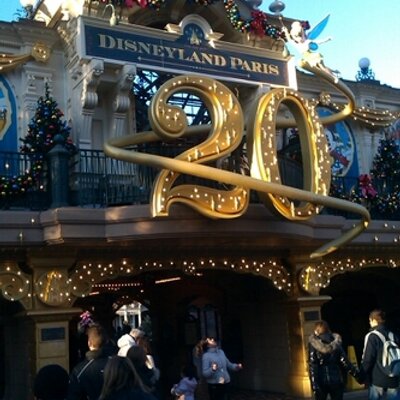 Profile Picture of Conor Homan (@ConorHoman) on Twitter