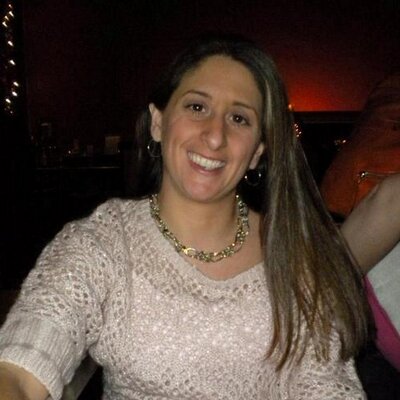 Profile Picture of Janet Fella (@JanetFella) on Twitter