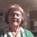 Profile Picture of Susan Hesketh (@susan.hesketh.10) on Facebook