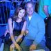Profile Picture of Chuck Latronico (@chuck.latronico.5) on Facebook