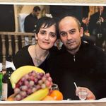 Profile Picture of Armine Shahinyan (@__armine__sh) on Instagram