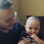 Profile Picture of Kyle Ohrt-Pouliot (@kyle_ohrt_p) on Instagram
