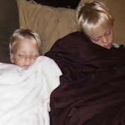 Profile Picture of Robert Needy - RJ (@Robertneedy5412) on Youtube