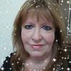 Profile Picture of Sherry Albright (@@sherryalbright0) on Tiktok