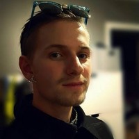 Profile Picture of Daniel Johansen (@daniel-johansen-13) on Quora