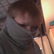 Fifa Zocker Damerow - Youtube Profile Picture of Fifa Zocker Damerow (@fifazockerdamerow7912) on Youtube